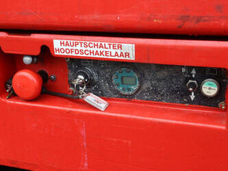 2009-haulotte-optimum-6-1402230-44791377