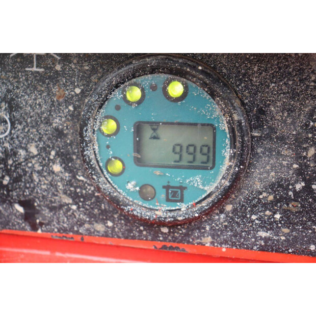 2009 هولوت OPTIMUM 6-44791378