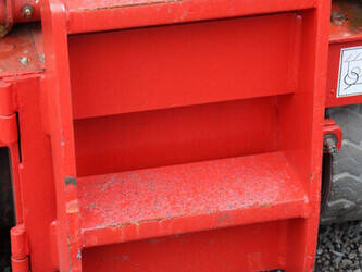 2009-haulotte-optimum-6-1402230-44791380