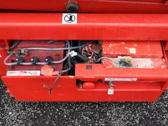 2009-haulotte-optimum-6-1402230-44791382