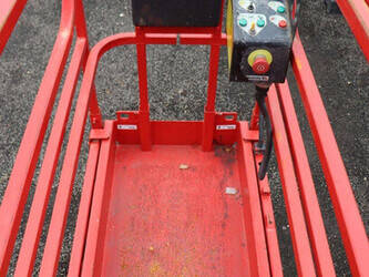 2009-haulotte-optimum-6-1402230-44791383