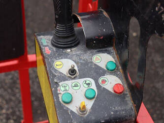 2009-haulotte-optimum-6-1402230-44791385