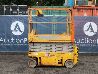 genie-gs-1932-1402231-44791391