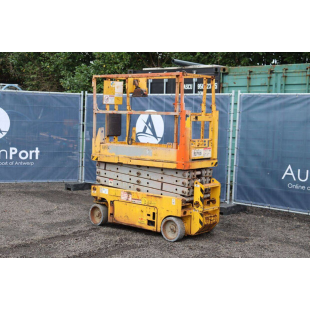 Genie GS-1932-44791392