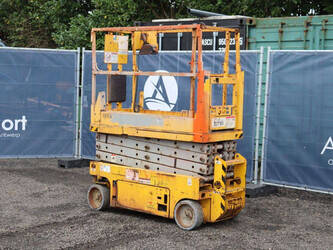 genie-gs-1932-1402231-44791392