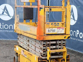 genie-gs-1932-1402231-44791393