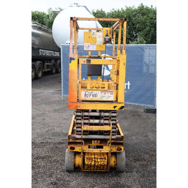 Genie GS-1932-44791394