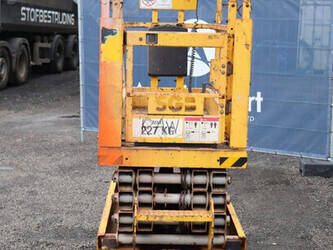 genie-gs-1932-1402231-44791394