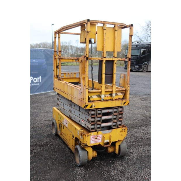 Genie GS-1932-44791396