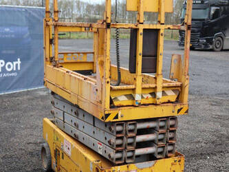 genie-gs-1932-1402231-44791396