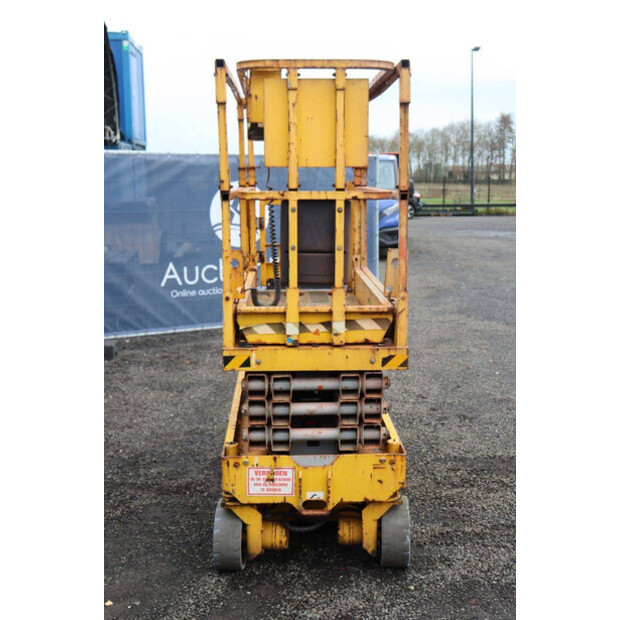 Genie GS-1932-44791397