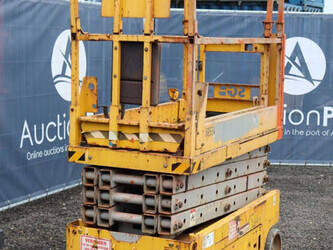 genie-gs-1932-1402231-44791398