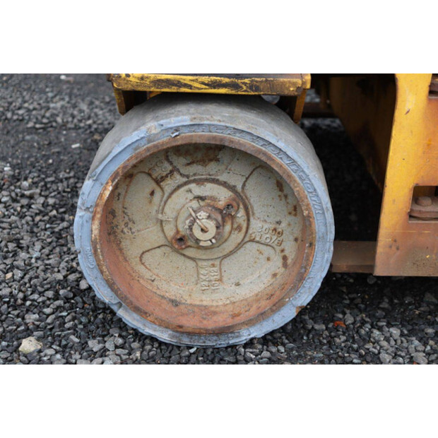 Genie GS-1932-44791399