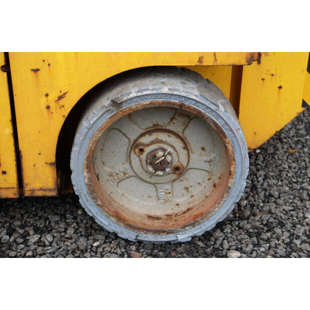 Genie GS-1932-44791400