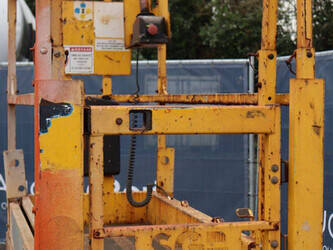 genie-gs-1932-1402231-44791401