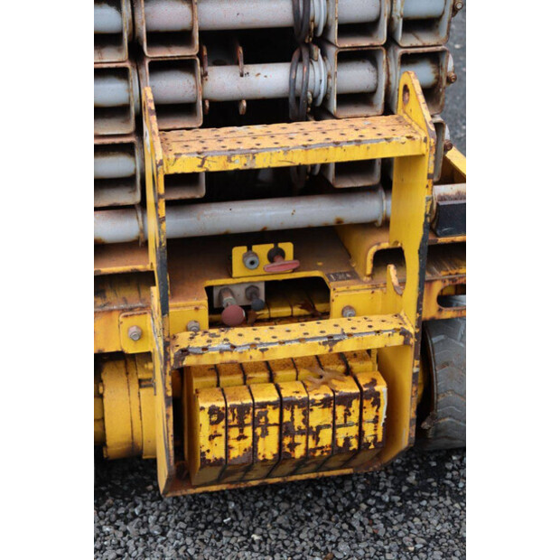 Genie GS-1932-44791402