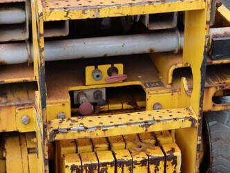 genie-gs-1932-1402231-44791402