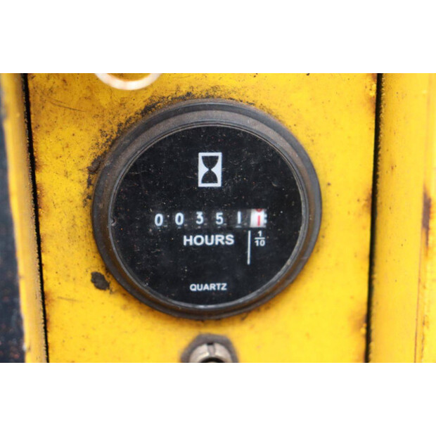 Genie GS-1932-44791404