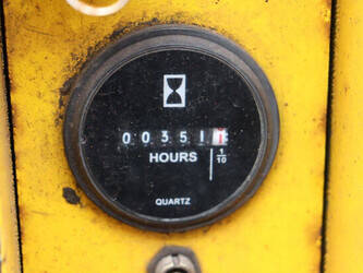 genie-gs-1932-1402231-44791404