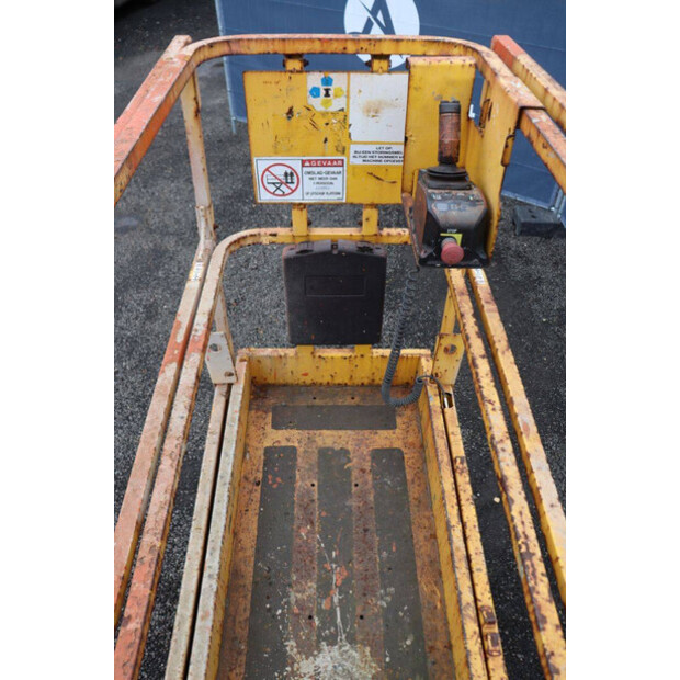 Genie GS-1932-44791405