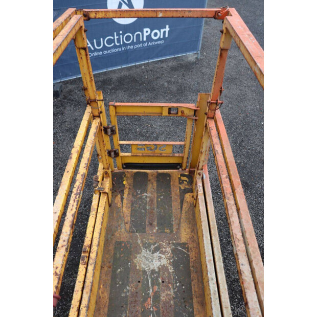 Genie GS-1932-44791406