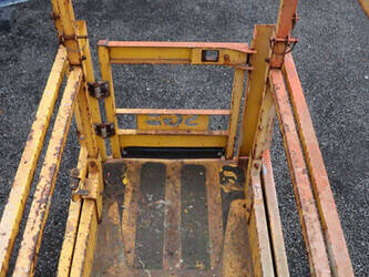 genie-gs-1932-1402231-44791406