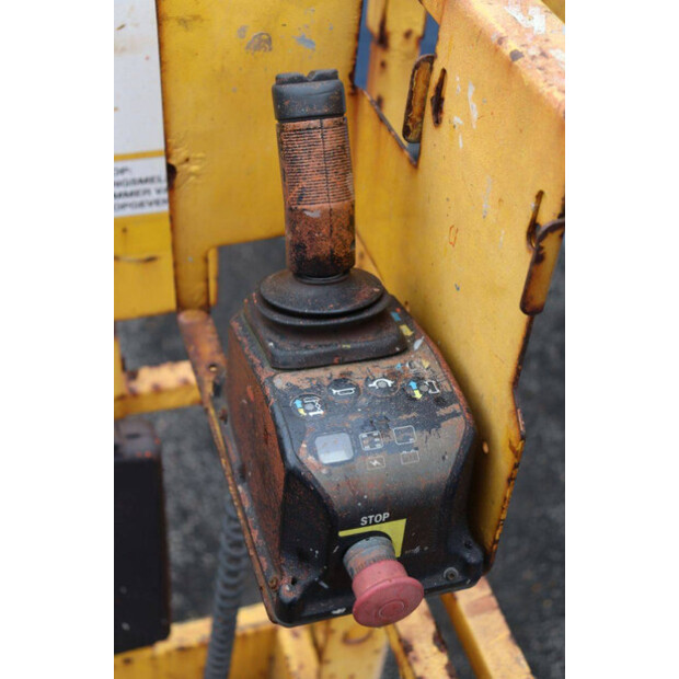 Genie GS-1932-44791407