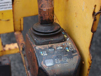 genie-gs-1932-1402231-44791407