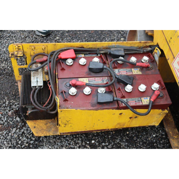 Genie GS-1932-44791408