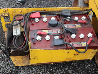 genie-gs-1932-1402231-44791408