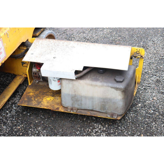 Genie GS-1932-44791409