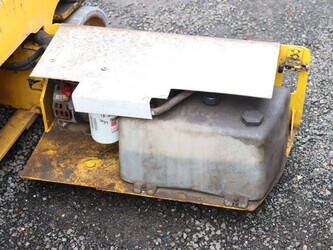 genie-gs-1932-1402231-44791409