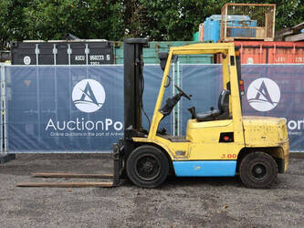 2003-hyster-h3-00xm-1402232-44791411