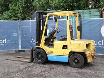 2003-hyster-h3-00xm-1402232-44791412