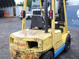 2003-hyster-h3-00xm-1402232-44791415