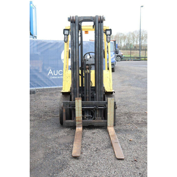 2003 هايستر H3.00XM-44791417