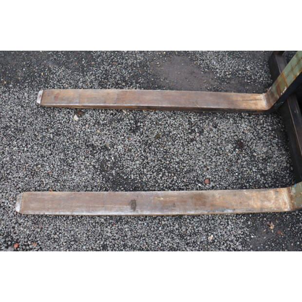 2003 هايستر H3.00XM-44791420