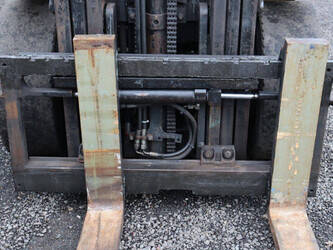 2003-hyster-h3-00xm-1402232-44791421