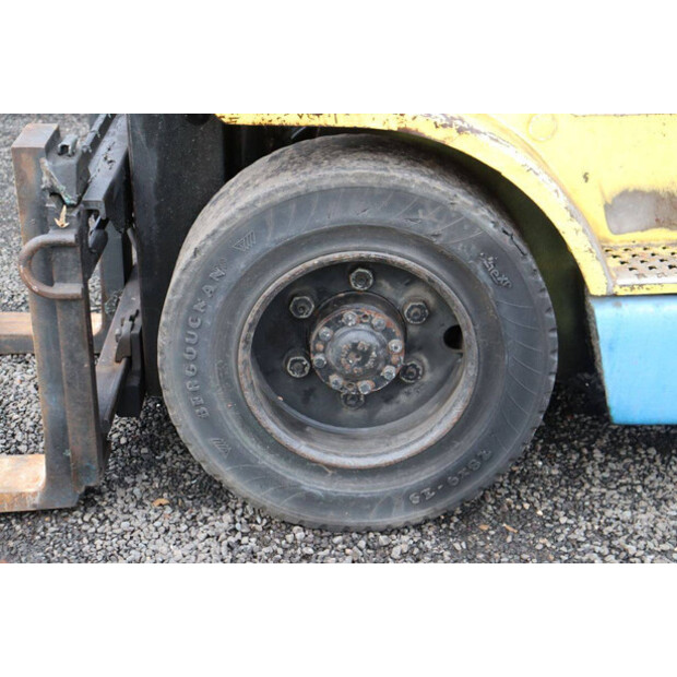 2003 هايستر H3.00XM-44791423