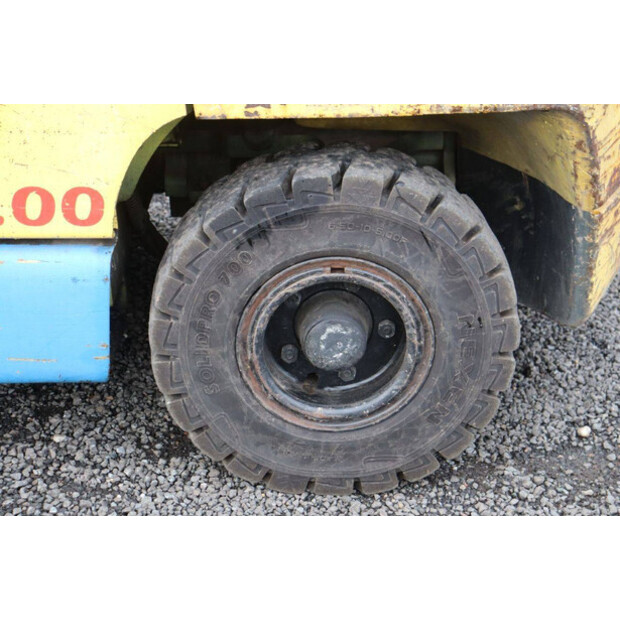 2003 هايستر H3.00XM-44791424