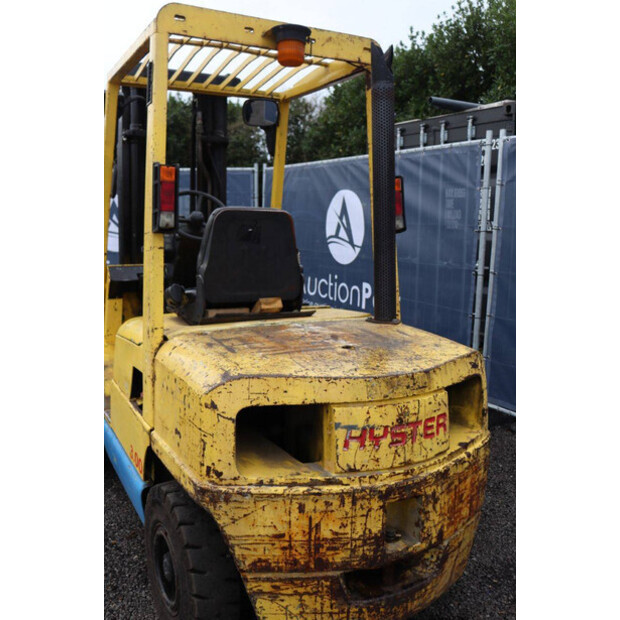 2003 هايستر H3.00XM-44791425