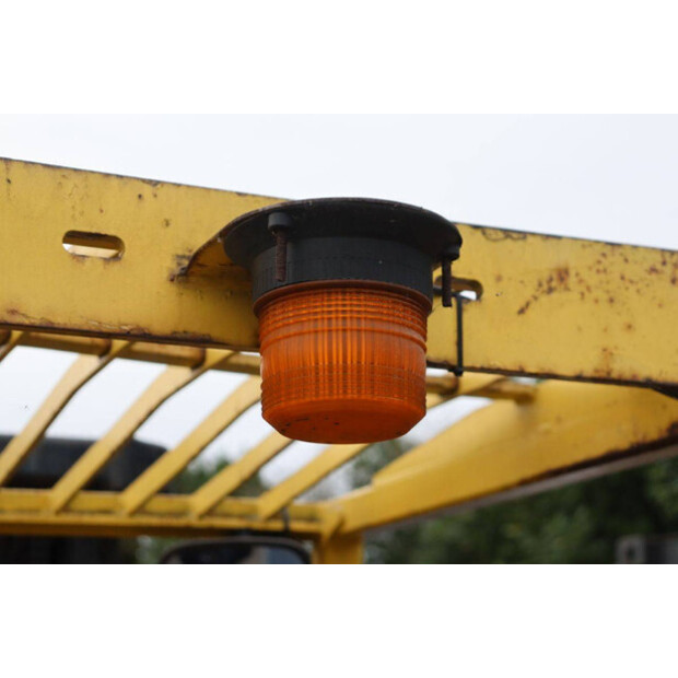 2003 هايستر H3.00XM-44791426