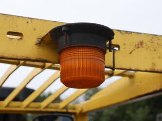 2003-hyster-h3-00xm-1402232-44791426