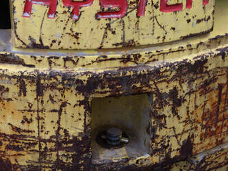 2003-hyster-h3-00xm-1402232-44791427