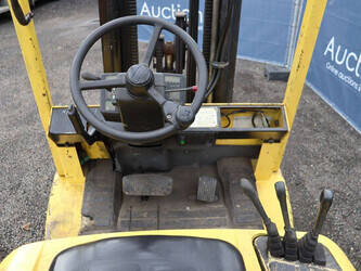 2003-hyster-h3-00xm-1402232-44791428