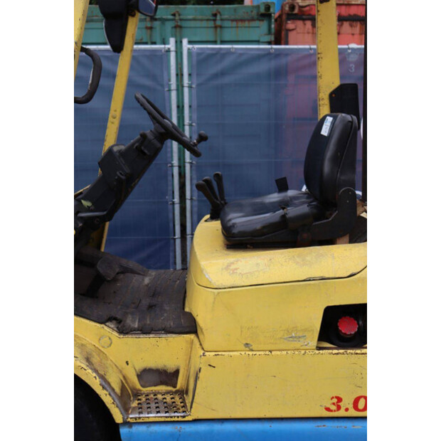 2003 هايستر H3.00XM-44791429