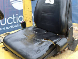 2003-hyster-h3-00xm-1402232-44791430