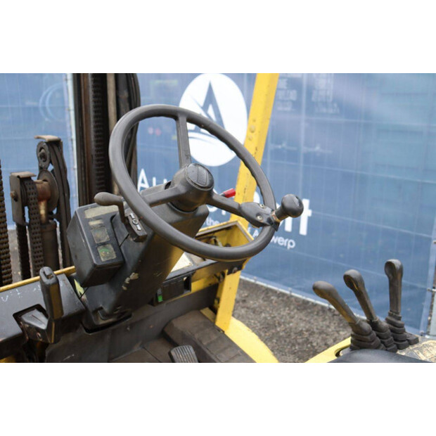 2003 هايستر H3.00XM-44791431