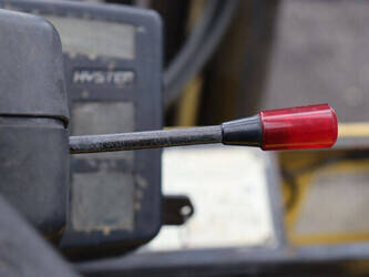 2003-hyster-h3-00xm-1402232-44791435