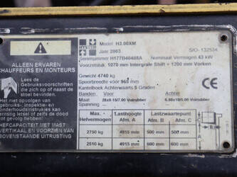 2003-hyster-h3-00xm-1402232-44791438